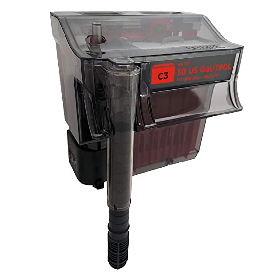 Power Filters